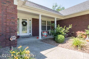 286 Devin Dr, Brooks, KY 40109 photo 6