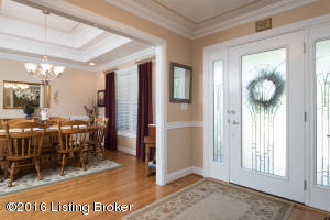 286 Devin Dr, Brooks, KY 40109 photo 8