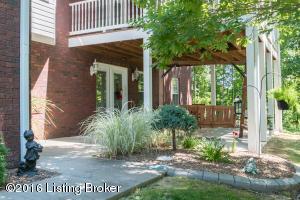 286 Devin Dr, Brooks, KY 40109 photo 42