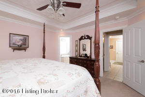 286 Devin Dr, Brooks, KY 40109 photo 20