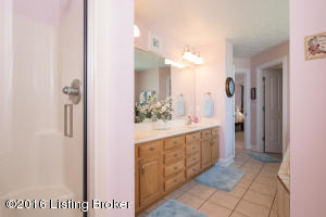 286 Devin Dr, Brooks, KY 40109 photo 23