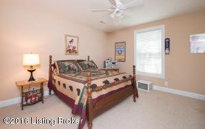 286 Devin Dr, Brooks, KY 40109 photo 36