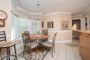 286 Devin Dr, Brooks, KY 40109 photo 15
