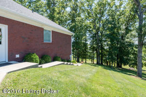 286 Devin Dr, Brooks, KY 40109 photo 2