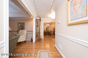 286 Devin Dr, Brooks, KY 40109 photo 14