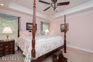 286 Devin Dr, Brooks, KY 40109 photo 19