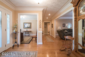 286 Devin Dr, Brooks, KY 40109 photo 9