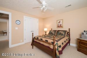 286 Devin Dr, Brooks, KY 40109 photo 37