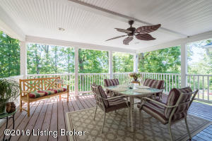 286 Devin Dr, Brooks, KY 40109 photo 40