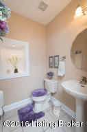 286 Devin Dr, Brooks, KY 40109 photo 32