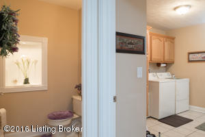 286 Devin Dr, Brooks, KY 40109 photo 30