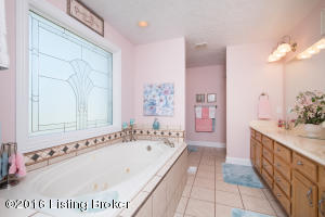 286 Devin Dr, Brooks, KY 40109 photo 21