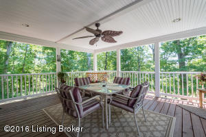 286 Devin Dr, Brooks, KY 40109 photo 39