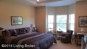 2017 Eagles Landing Dr, La Grange, KY 40031 photo 8