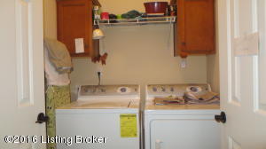 2017 Eagles Landing Dr, La Grange, KY 40031 photo 12