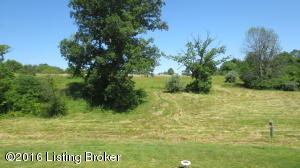 2017 Eagles Landing Dr, La Grange, KY 40031 photo 20