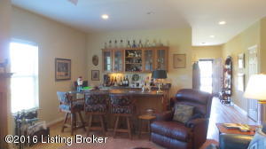 2017 Eagles Landing Dr, La Grange, KY 40031 photo 5