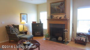 2017 Eagles Landing Dr, La Grange, KY 40031 photo 4