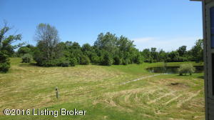 2017 Eagles Landing Dr, La Grange, KY 40031 photo 21