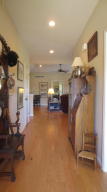 2017 Eagles Landing Dr, La Grange, KY 40031 photo 3