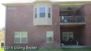2017 Eagles Landing Dr, La Grange, KY 40031 photo 19