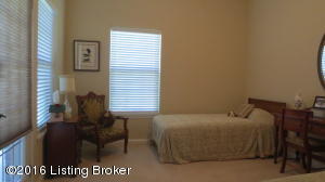 2017 Eagles Landing Dr, La Grange, KY 40031 photo 15