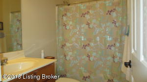 2017 Eagles Landing Dr, La Grange, KY 40031 photo 17