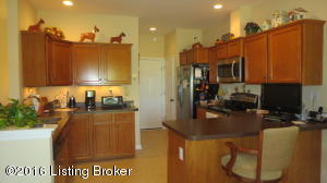 2017 Eagles Landing Dr, La Grange, KY 40031 photo 6