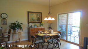 2017 Eagles Landing Dr, La Grange, KY 40031 photo 7