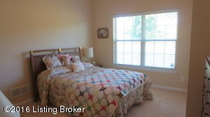 2017 Eagles Landing Dr, La Grange, KY 40031 photo 16