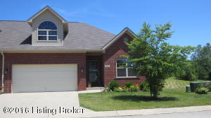 2017 Eagles Landing Dr, La Grange, KY 40031 photo 1