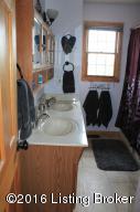 161 Wooded Hills Rd, Pendleton, KY 40055 photo 7