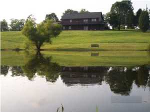 161 Wooded Hills Rd, Pendleton, KY 40055 photo 17