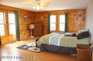 161 Wooded Hills Rd, Pendleton, KY 40055 photo 4