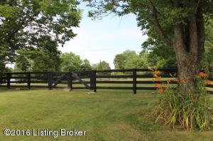 161 Wooded Hills Rd, Pendleton, KY 40055 photo 21