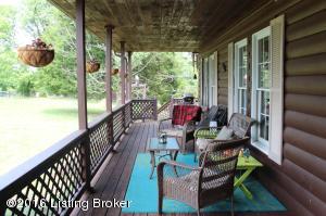 161 Wooded Hills Rd, Pendleton, KY 40055 photo 14