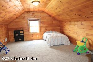 161 Wooded Hills Rd, Pendleton, KY 40055 photo 9
