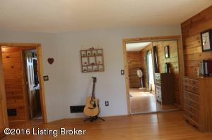 161 Wooded Hills Rd, Pendleton, KY 40055 photo 6