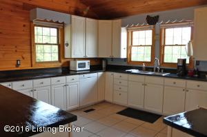 161 Wooded Hills Rd, Pendleton, KY 40055 photo 8