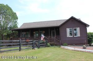 161 Wooded Hills Rd, Pendleton, KY 40055 photo 16