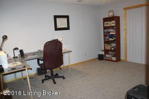 161 Wooded Hills Rd, Pendleton, KY 40055 photo 10