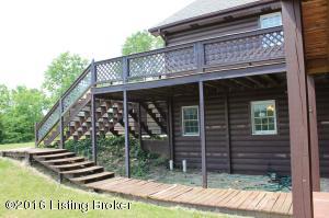 161 Wooded Hills Rd, Pendleton, KY 40055 photo 20