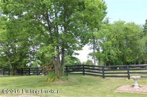 161 Wooded Hills Rd, Pendleton, KY 40055 photo 15