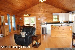 161 Wooded Hills Rd, Pendleton, KY 40055 photo 13