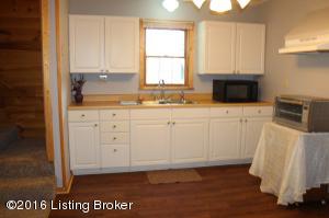 161 Wooded Hills Rd, Pendleton, KY 40055 photo 12