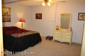 161 Wooded Hills Rd, Pendleton, KY 40055 photo 11