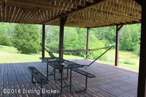 161 Wooded Hills Rd, Pendleton, KY 40055 photo 19