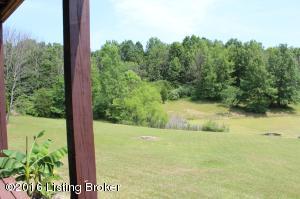 161 Wooded Hills Rd, Pendleton, KY 40055 photo 18