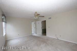 116 Dory Dr, Salvisa, KY 40372 photo 37