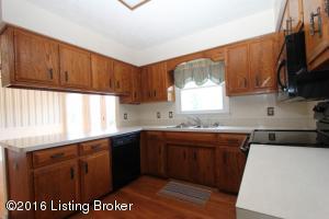 116 Dory Dr, Salvisa, KY 40372 photo 22